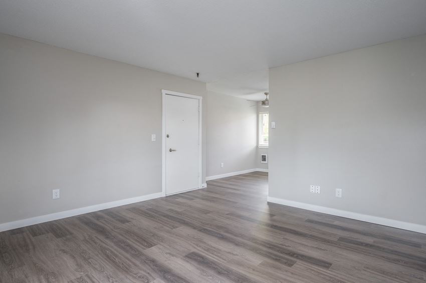 Ivy Terrace Apartments, 9550 SW Washington Dr, Portland, OR RentCafe